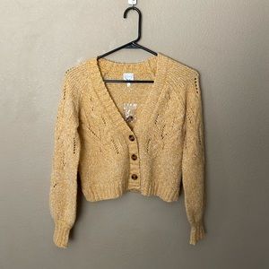 Freshman 1996 Sweater